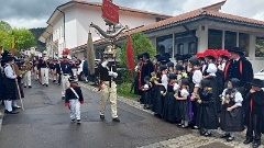 2024-05 Trieberg Schinkenfest (11)